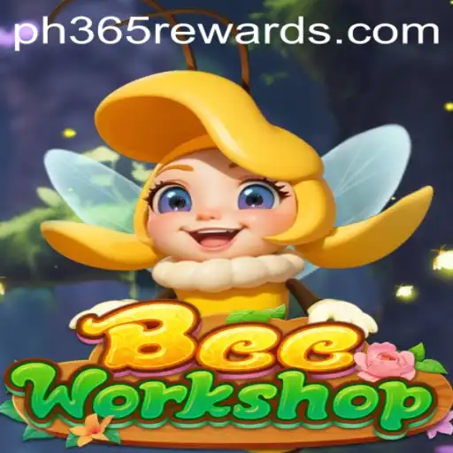 Explore BeeWorkshop: A Buzzing Adventure in the World of Bees