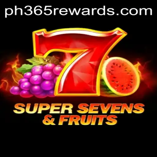 Exploring the Exciting World of 7SuperSevens&Fruits and How it Relates to the Gaming Industry