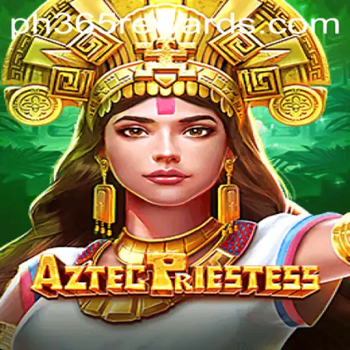 Explore the Mystical World of AztecPriestess: A Journey Through Ancient Civilizations