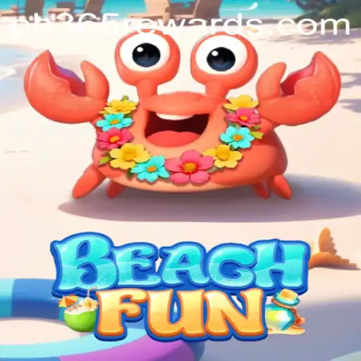 Dive into the Excitement of BeachFun: The Ultimate Seaside Game Experience
