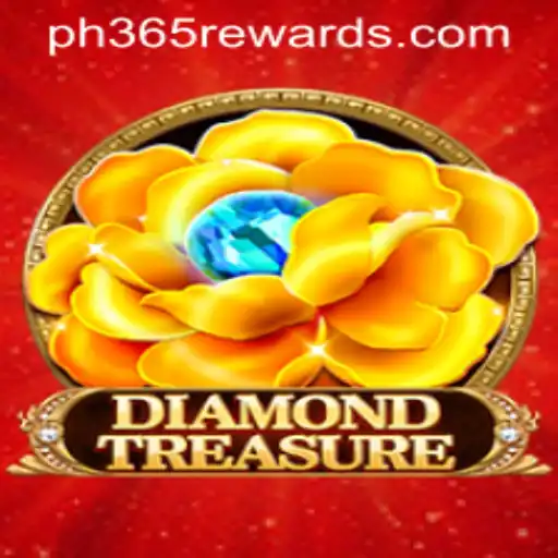 Discover the Thrills of Diamondtreasure: A Guide to the Exciting Game