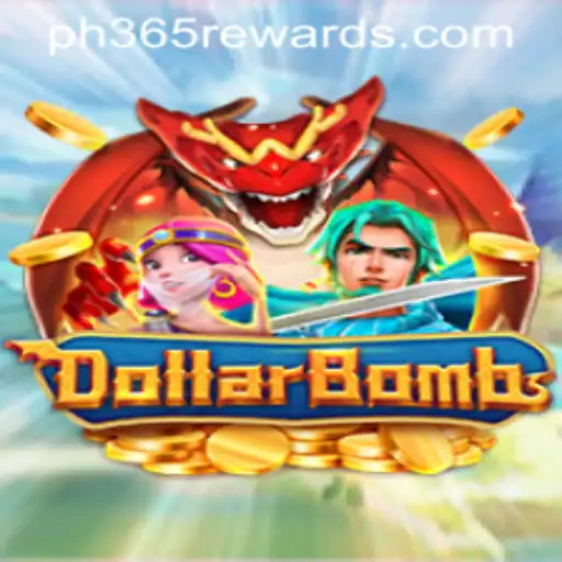 DollarBombs: A New Era in Gaming