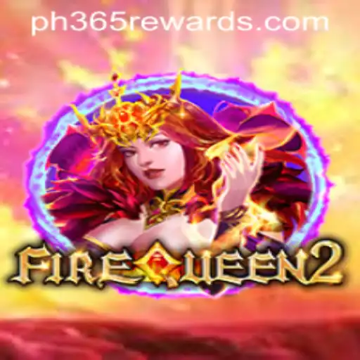 The Exciting World of FireQueen2: A Comprehensive Guide