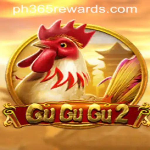 GuGuGu2: A Thrilling Adventure in Modern Gaming