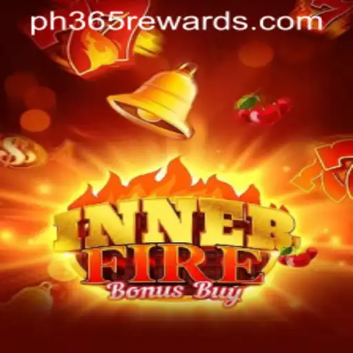 Discovering InnerFireBonusBuy: An Engaging Gaming Experience with ph365