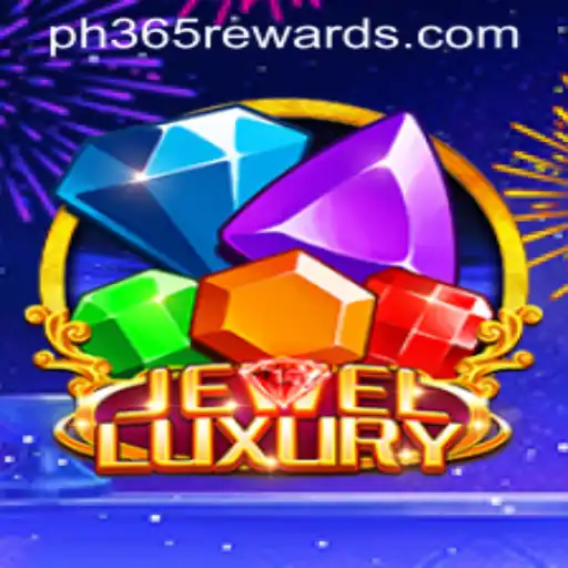 JewelLuxury: A Shimmering Dive into the World of Premium Puzzle Gaming