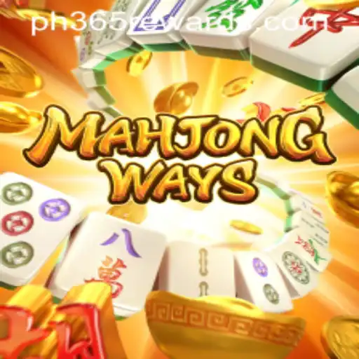 Exploring MahjongWays and Its Influence in the Gaming World