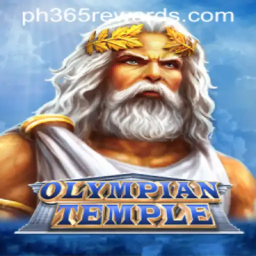 Exploring the Enchanting World of OlympianTemple: A Mythical Gaming Experience with ph365