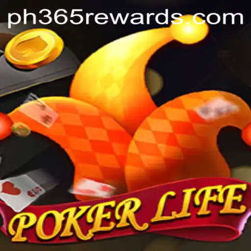 Exploring the Thrilling World of PokerLife: The Ultimate Poker Experience with ph365