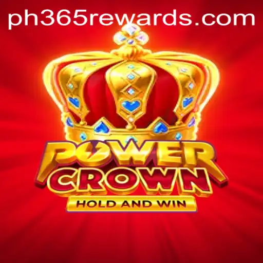 Discover the Thrills of PowerCrown: A Deep Dive into the Latest Gaming Sensation