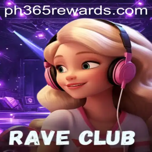 Exploring the Thrilling World of RaveClub: A Modern Gaming Experience