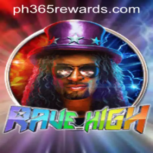 Unveiling RaveHigh: A Digital Adventure and Strategy Game