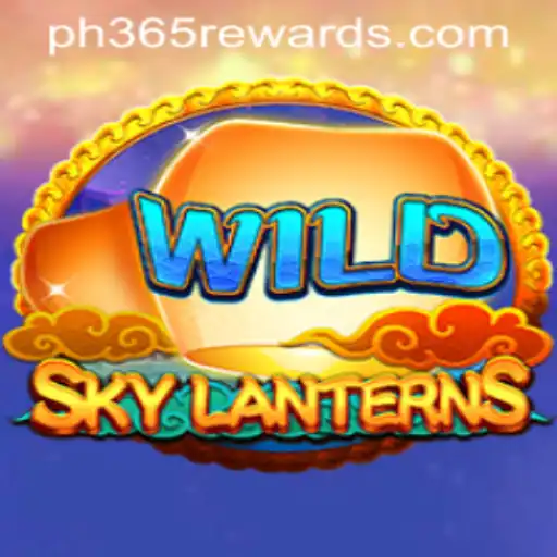 SkyLanterns: A Mystical Adventure Awaits with ph365