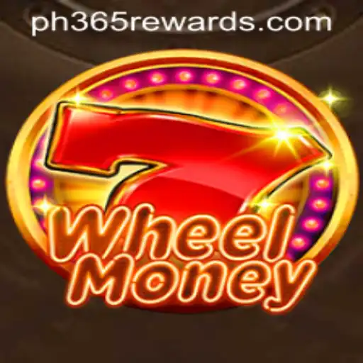 The Thrill of the Spin: Exploring the Game WheelMoney on PH365