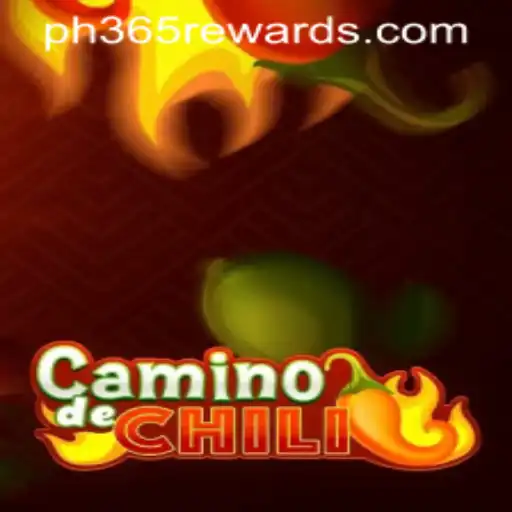 The Exciting World of CaminodeChili: A New Era of Gaming with ph365