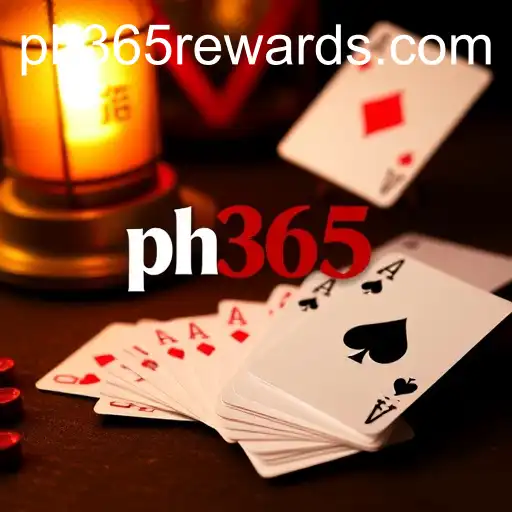 Exploring the Fascinating World of Card Games