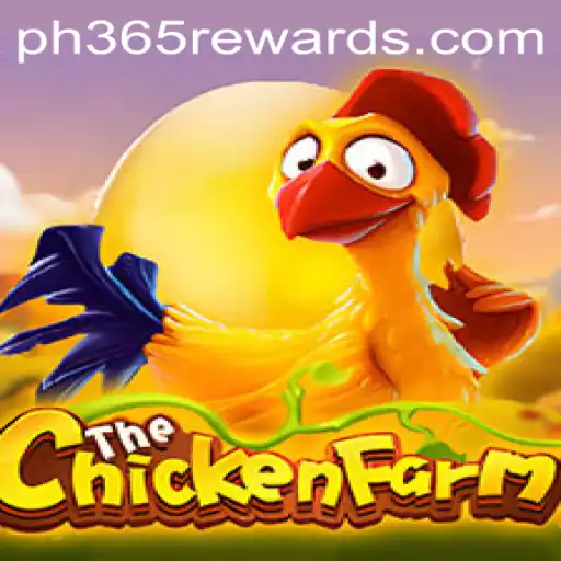 Exploring the Exciting World of ChickenFarm: Your Guide to Gameplay and Rules