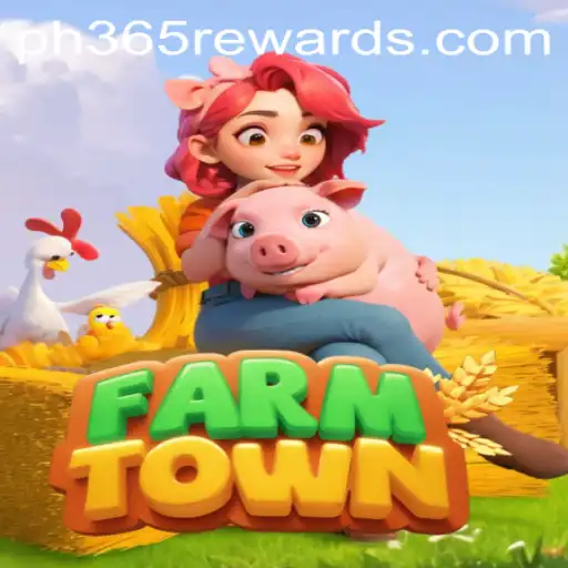 Discover the Immersive World of FarmTown: A Comprehensive Guide Using PH365