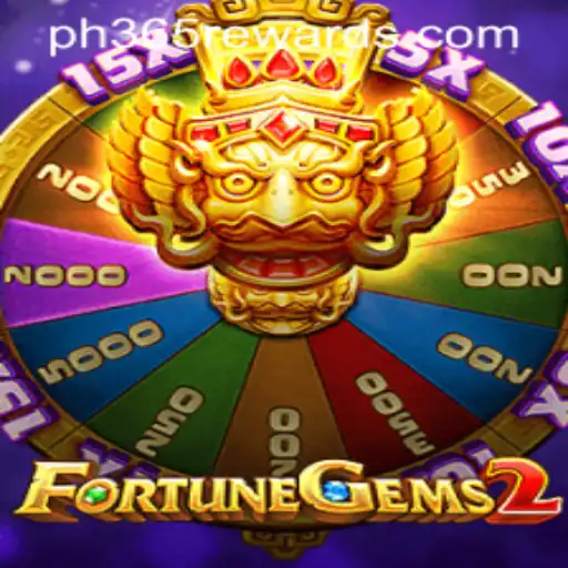 Exploring the Enchanting World of FortuneGems2: A New Era in Online Gaming