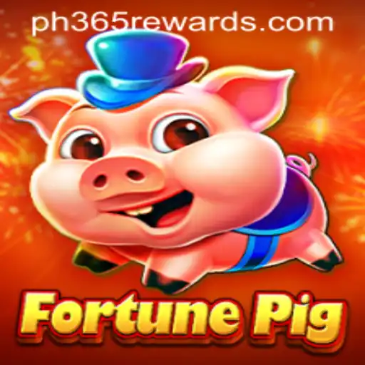 Exploring the World of FortunePig: A Comprehensive Guide to Gameplay and Strategy