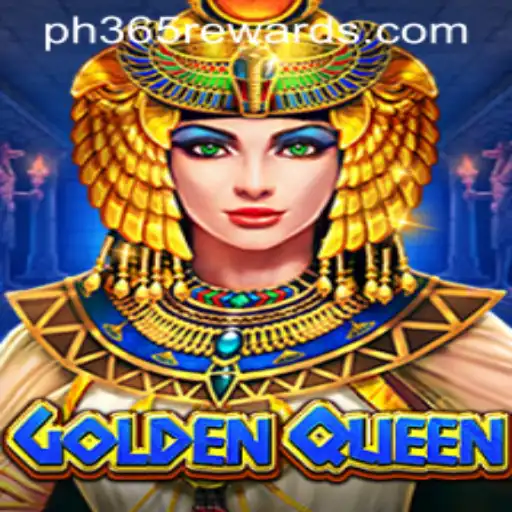 GoldenQueen: Unveiling the Thrills of a New Era in Gaming