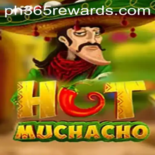 Unveiling HotMuchacho: The Latest Game Sensation with a PH365 Twist