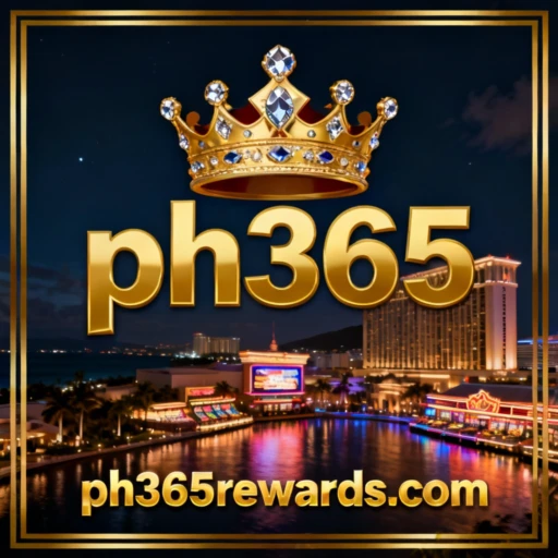 ph365