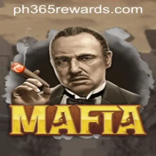 Exploring Mafia: A Social Deduction Game Revived in the Digital Age