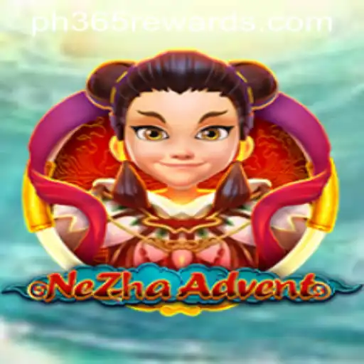 NeZhaAdvent: Embark on a Mythical Journey with the Latest Gaming Sensation