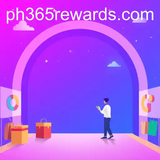 Exploring Exclusive Offers with ph365
