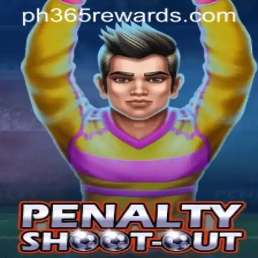 Dive into the Thrilling World of PenaltyShootOut