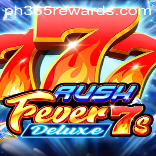 Unveiling RushFever7sDeluxe - The Ultimate Casino Gaming Experience
