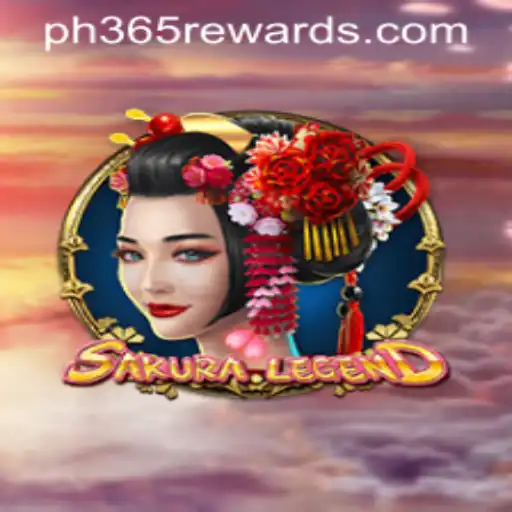 SakuraLegend: A Deep Dive into the Enchanting World of Adventure