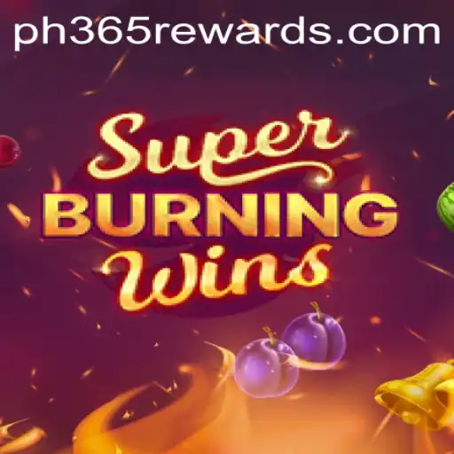 Unveiling SuperBurningWins: A Classic Slot Game with a Modern Twist