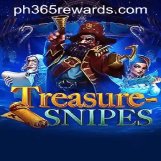 Unveiling TreasureSnipes: A Journey into Adventure and Strategy