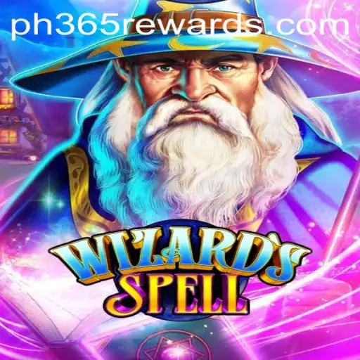 Discovering WizardsSpell: The Enchanting Realm of Fantasy and Strategy