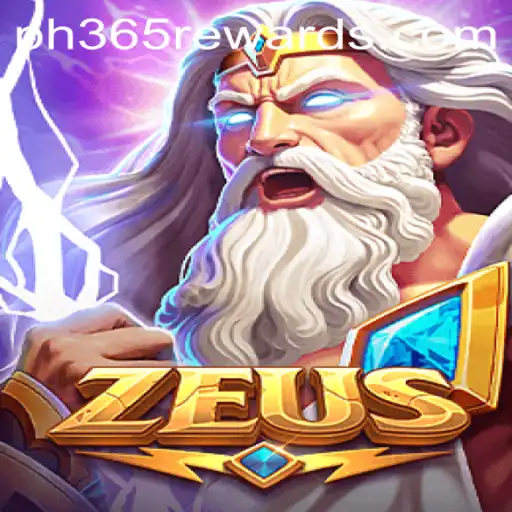 Zeus Game Introduction and Rules with a Touch of Modernity